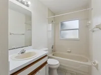 10803 SIENA DR — photo 20