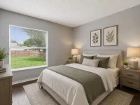 10803 SIENA DR — photo 21