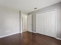 10803 SIENA DR — photo 22