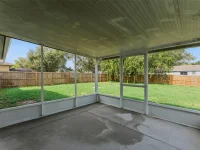 10803 SIENA DR — photo 24