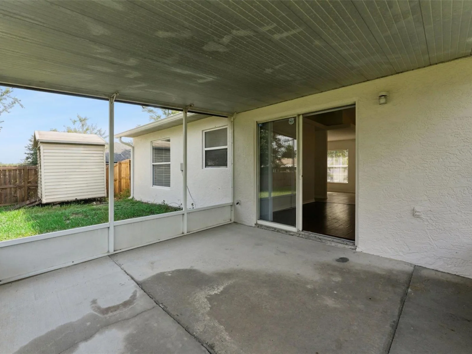 10803 SIENA DR, CLERMONT, FL — photo 25