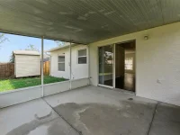 10803 SIENA DR — photo 25