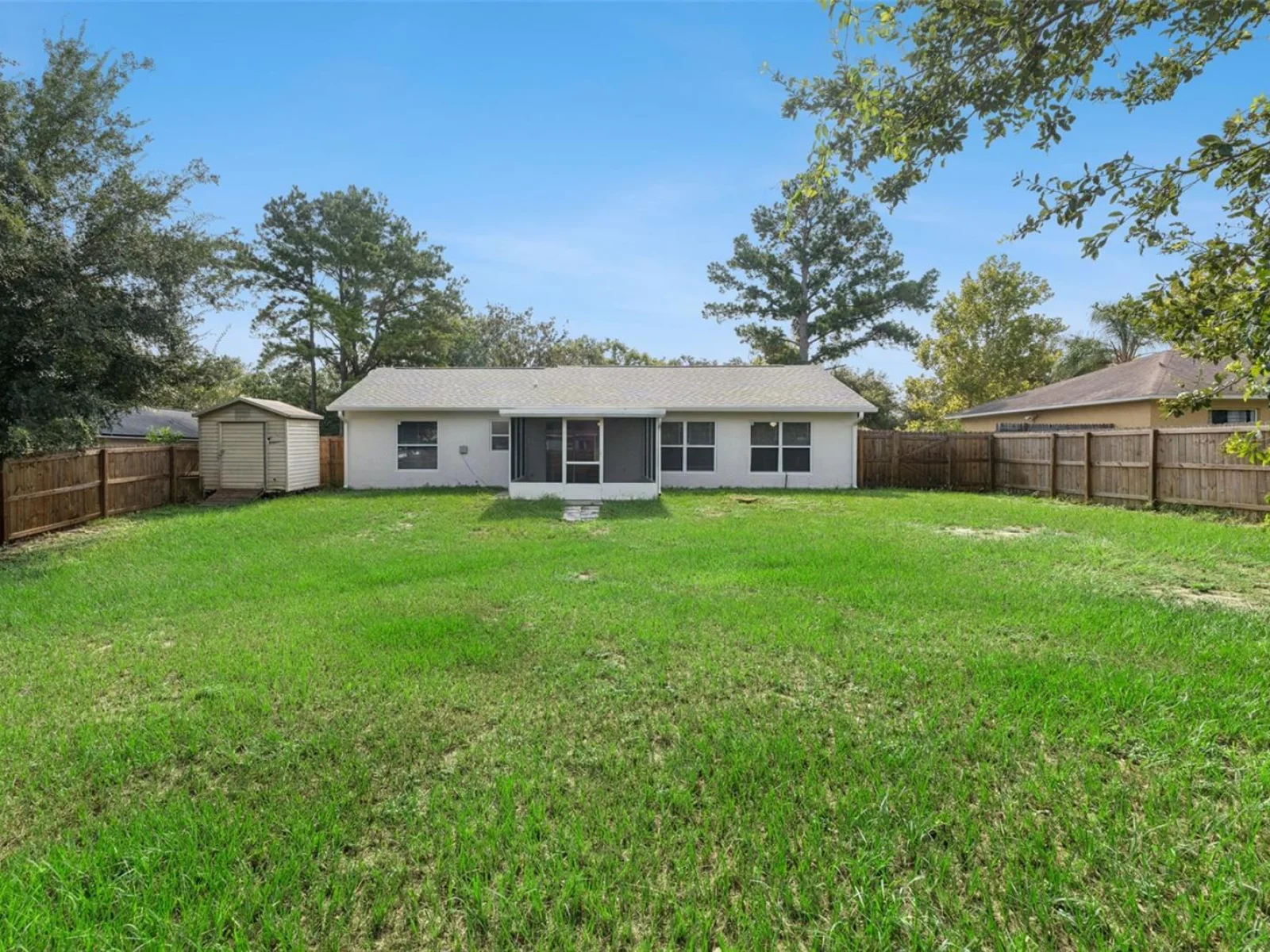 10803 SIENA DR, CLERMONT, FL — photo 26