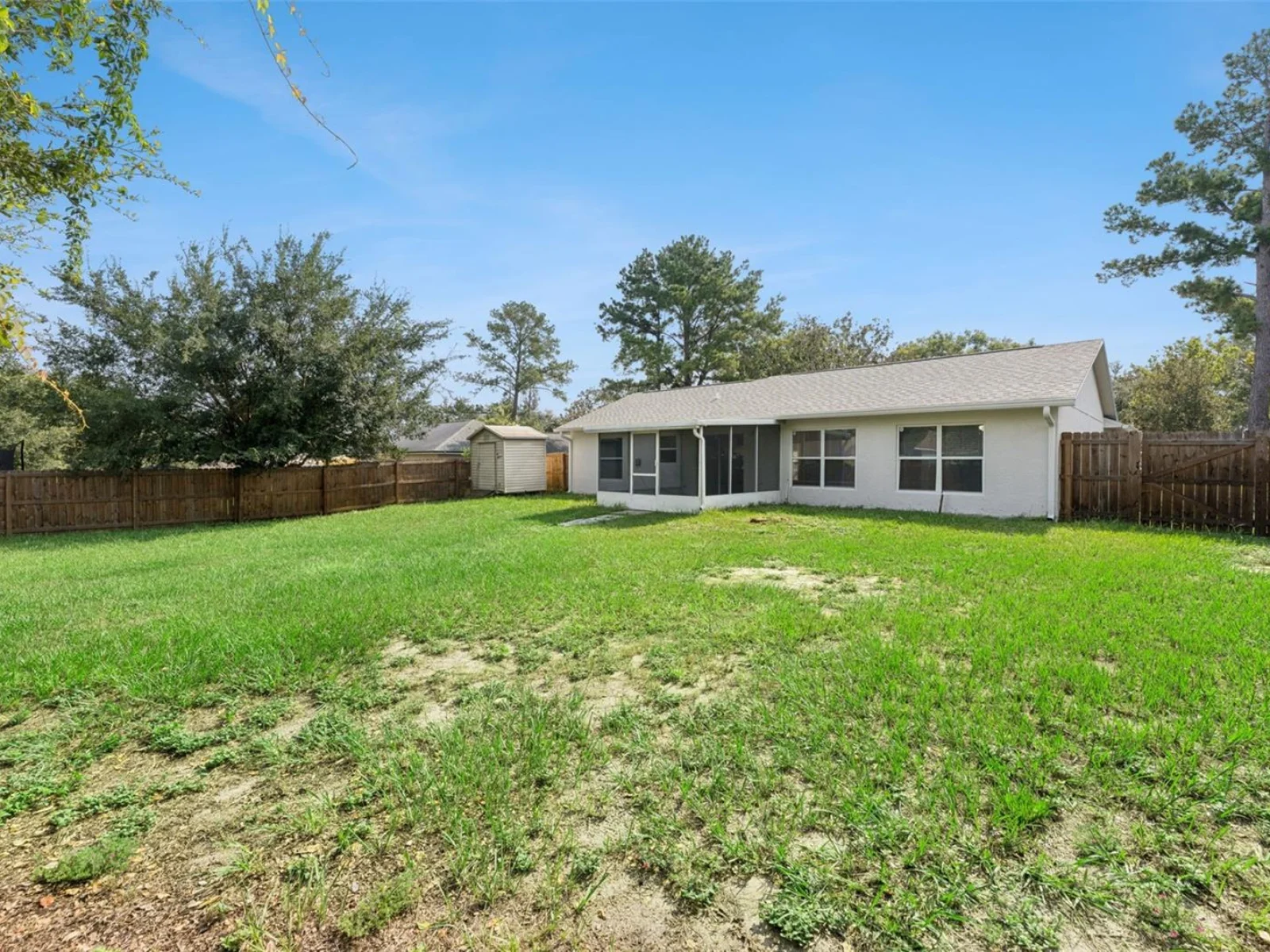 10803 SIENA DR, CLERMONT, FL — photo 27