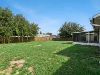 10803 SIENA DR — photo 28
