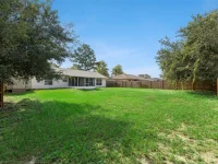 10803 SIENA DR — photo 29
