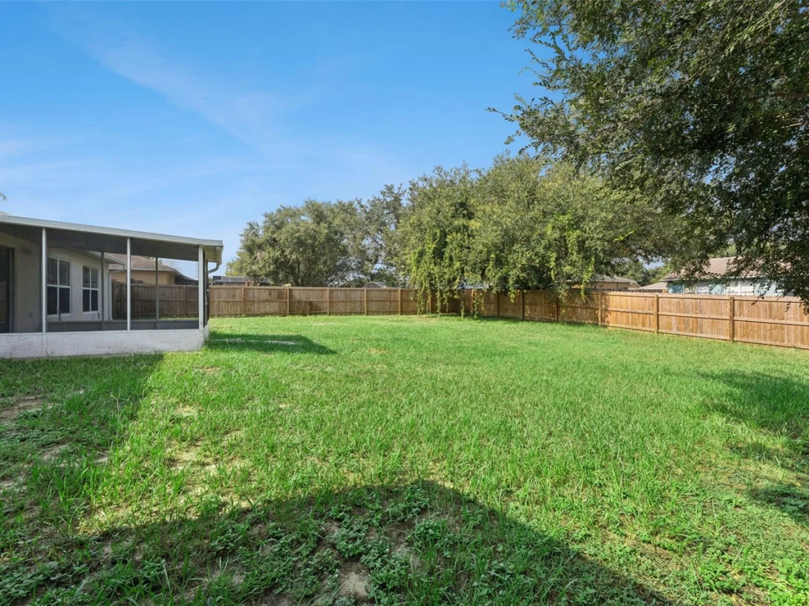 10803 SIENA DR, CLERMONT, FL — photo 30