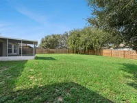 10803 SIENA DR — photo 30