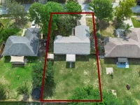 10803 SIENA DR — photo 31