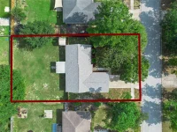 10803 SIENA DR — photo 32