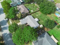 10803 SIENA DR — photo 33