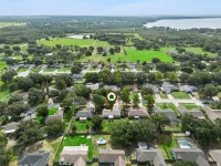 10803 SIENA DR — photo 34