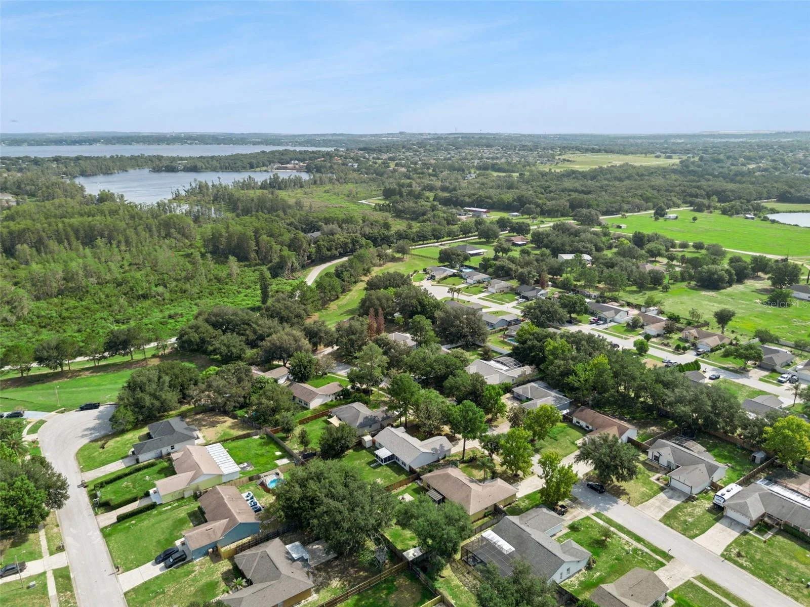 10803 SIENA DR, CLERMONT, FL — photo 36