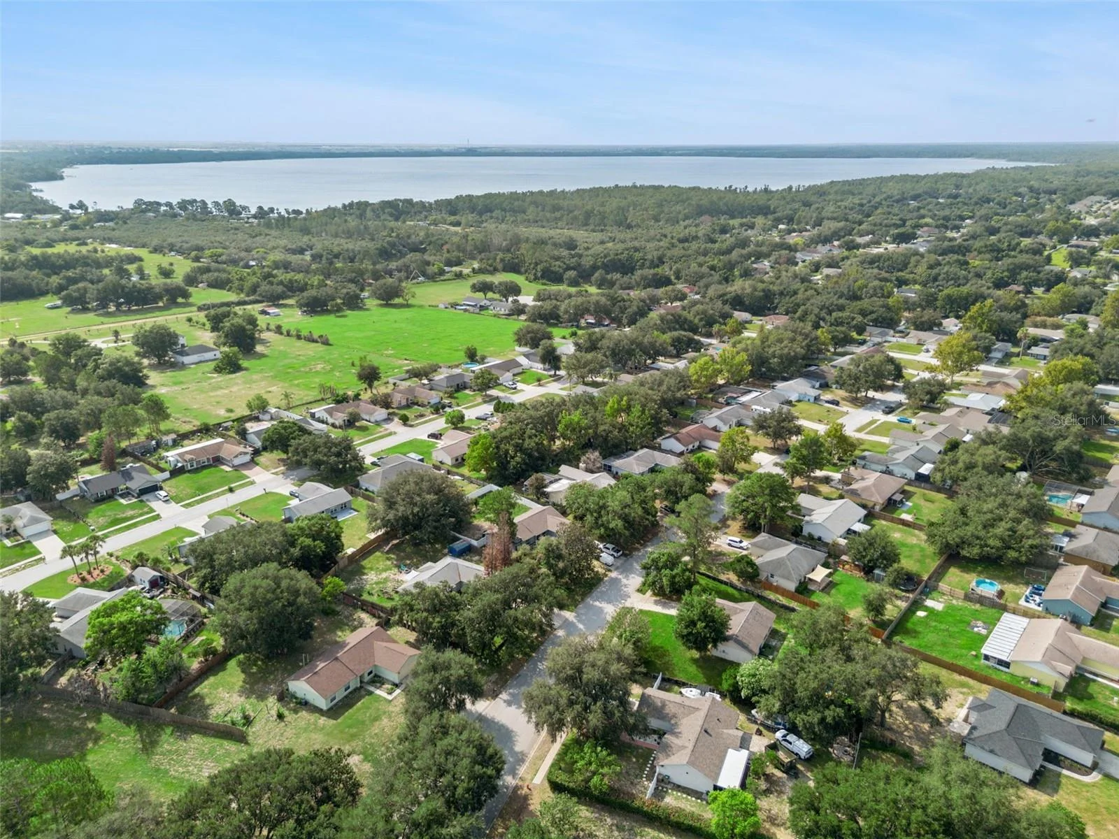 10803 SIENA DR, CLERMONT, FL — photo 37