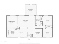 10803 SIENA DR — photo 38