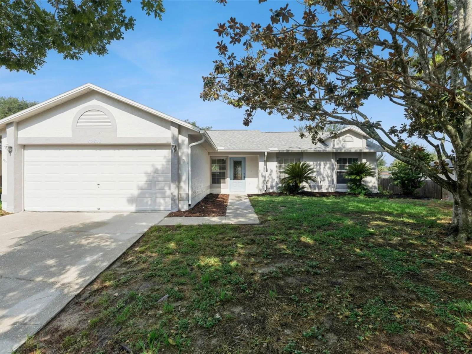 10803 SIENA DR, CLERMONT, FL — photo 39