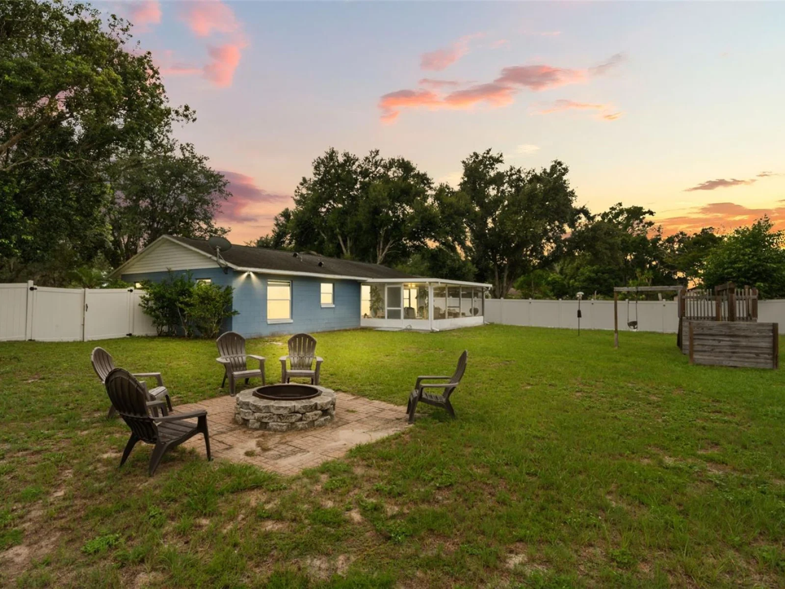503 DOROTHY CIR, EUSTIS, FL — photo 36