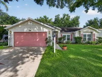 25333 RIVER CREST DR — photo 1