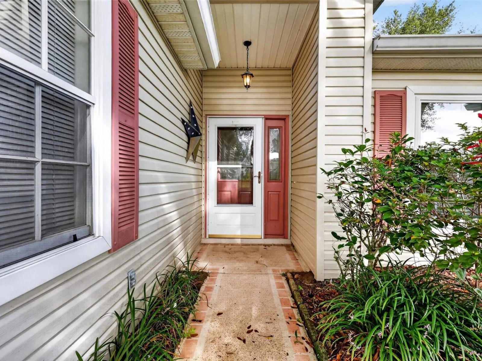 25333 RIVER CREST DR, LEESBURG, FL — photo 3