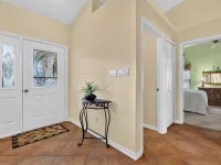 25333 RIVER CREST DR — photo 4