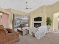 25333 RIVER CREST DR — photo 5