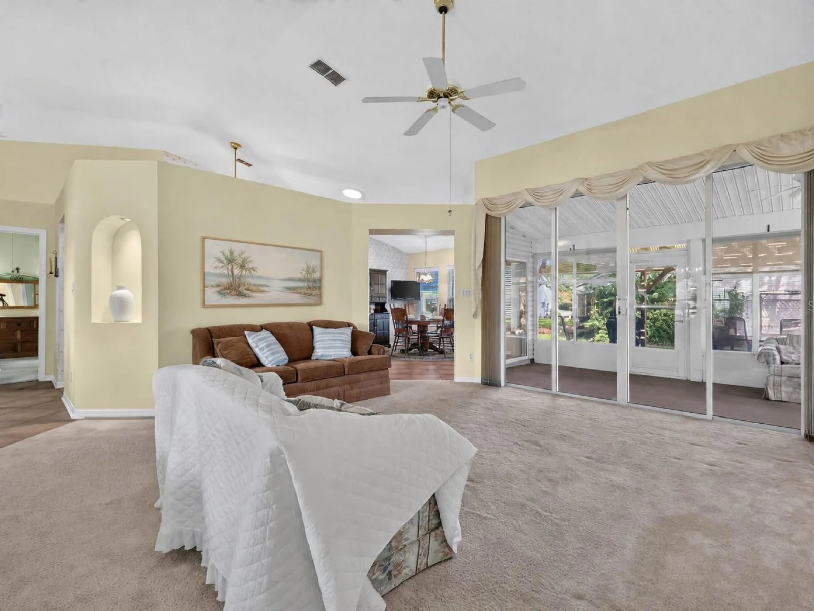 25333 RIVER CREST DR, LEESBURG, FL — photo 8