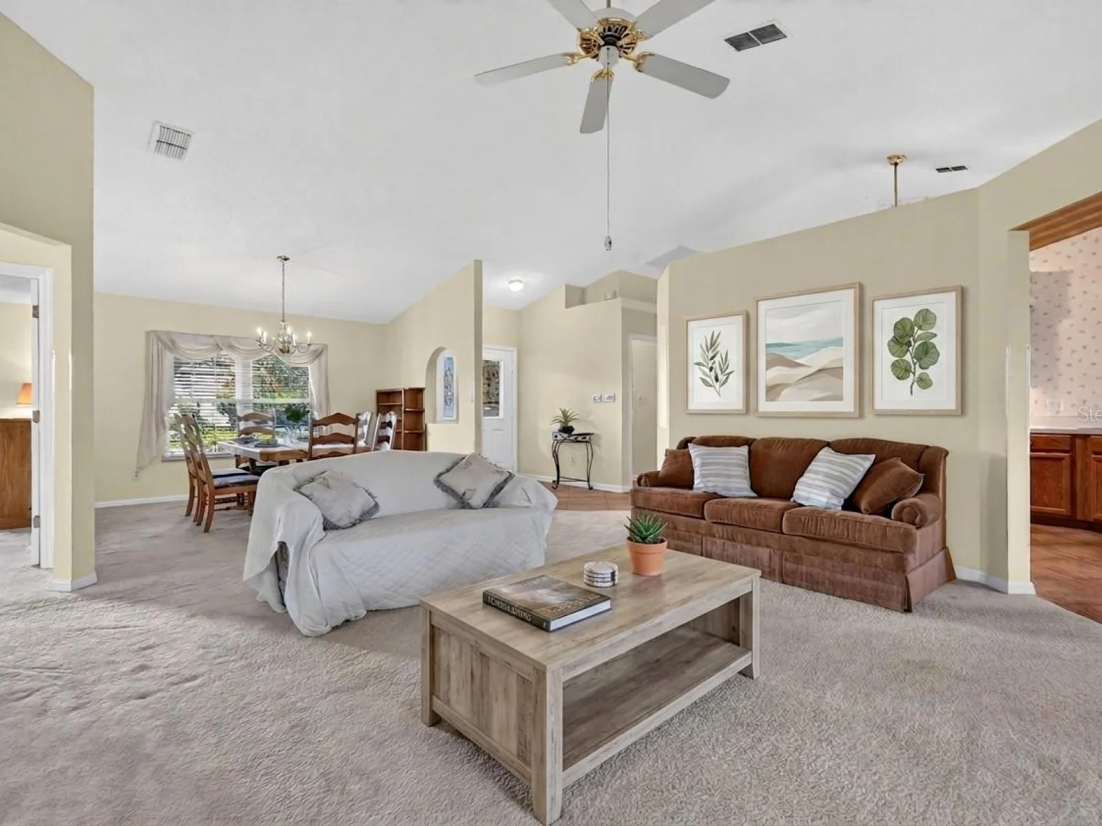 25333 RIVER CREST DR, LEESBURG, FL — photo 9