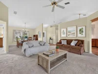 25333 RIVER CREST DR — photo 9