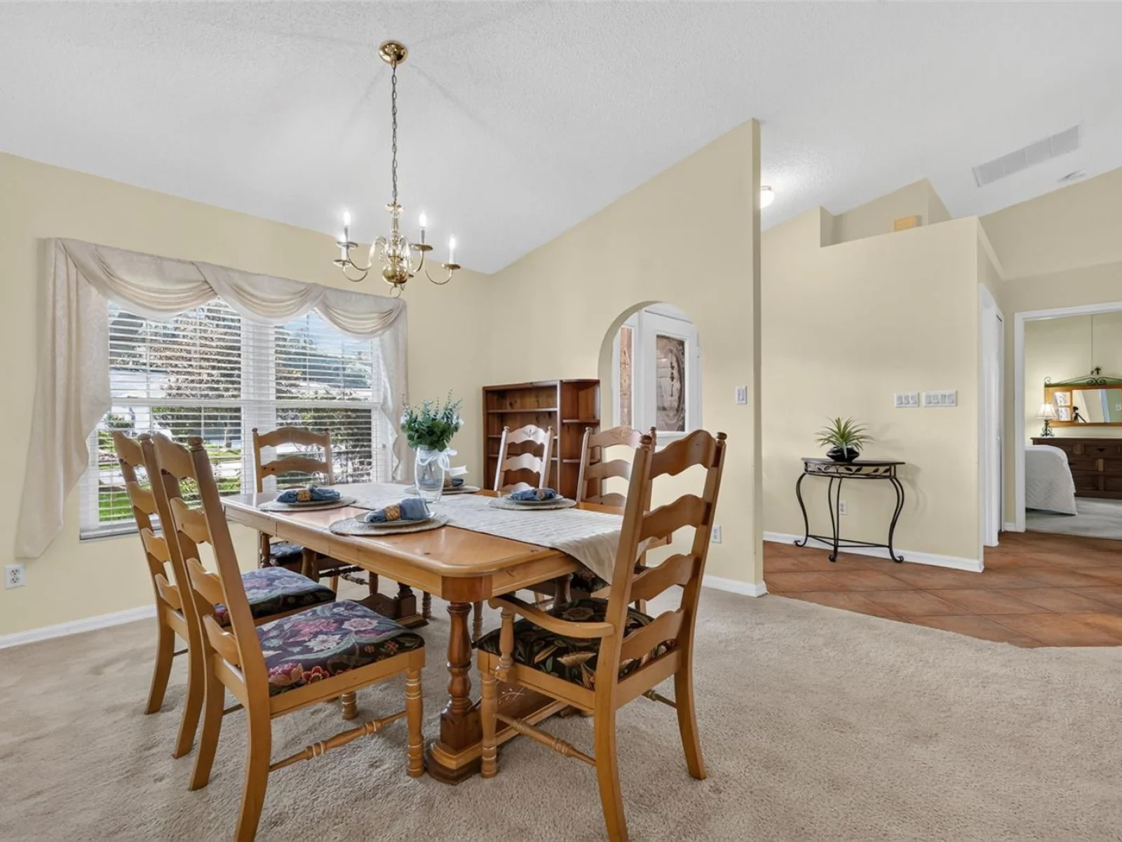 25333 RIVER CREST DR, LEESBURG, FL — photo 11
