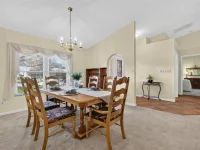 25333 RIVER CREST DR — photo 11