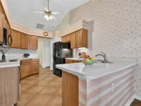 25333 RIVER CREST DR — photo 13