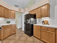 25333 RIVER CREST DR — photo 16