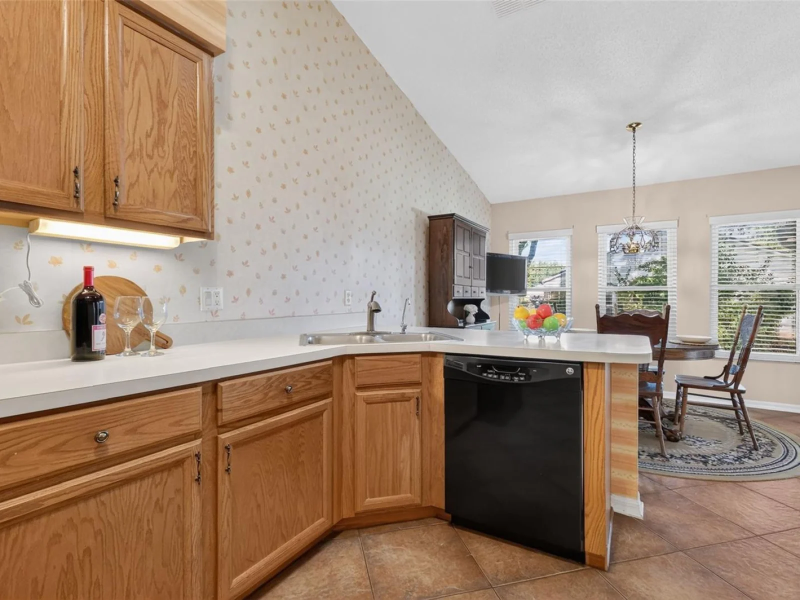 25333 RIVER CREST DR, LEESBURG, FL — photo 18