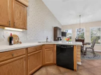 25333 RIVER CREST DR — photo 18