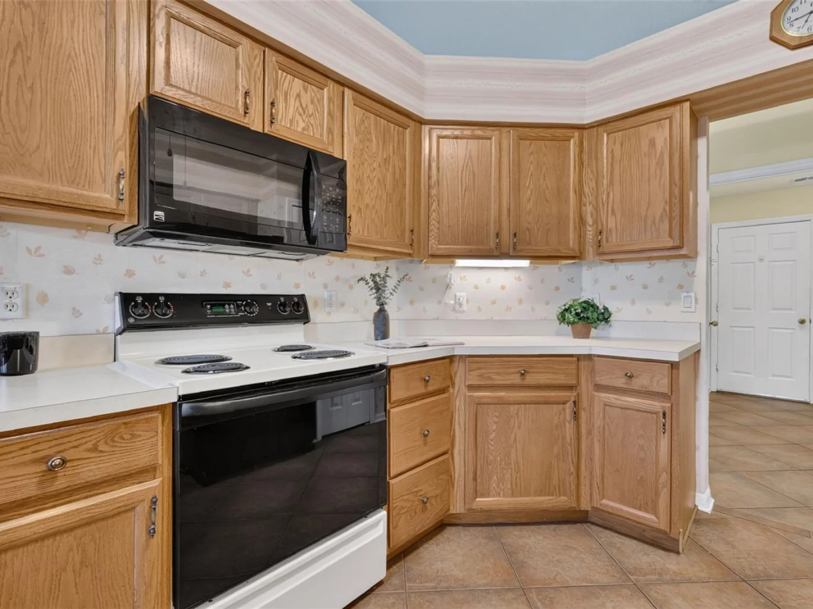 25333 RIVER CREST DR, LEESBURG, FL — photo 22