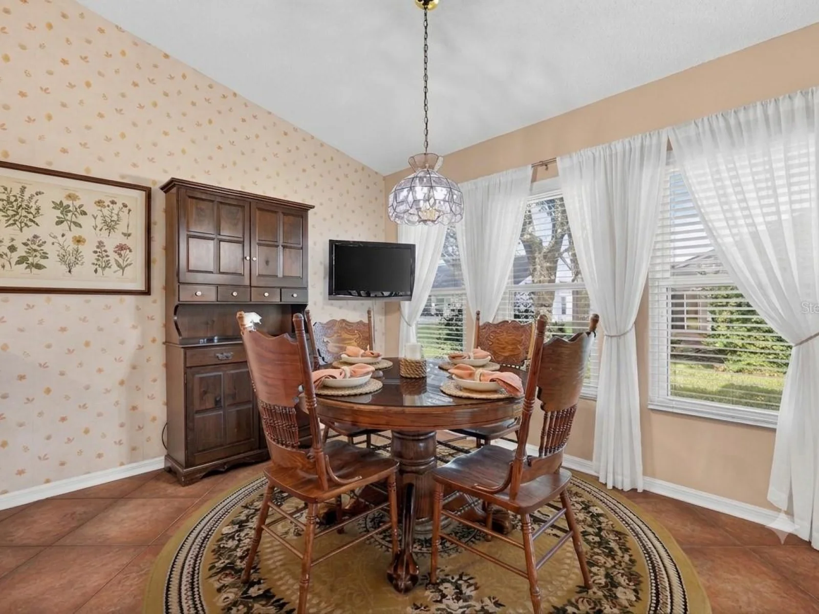 25333 RIVER CREST DR, LEESBURG, FL — photo 24