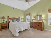 25333 RIVER CREST DR — photo 25