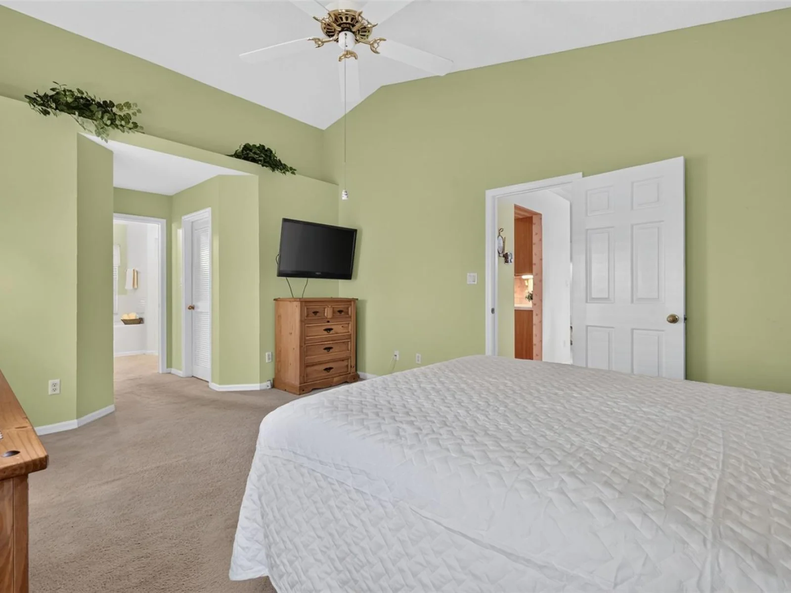 25333 RIVER CREST DR, LEESBURG, FL — photo 30