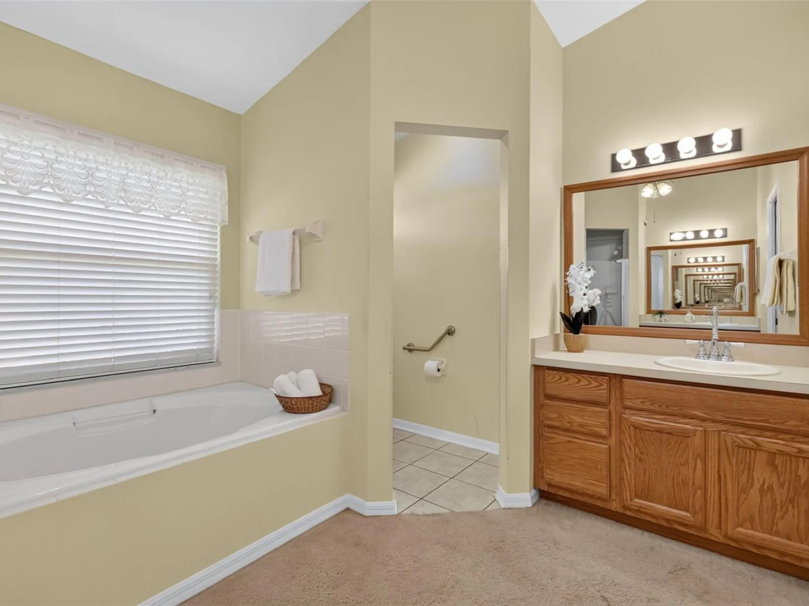 25333 RIVER CREST DR, LEESBURG, FL — photo 31