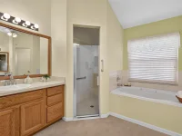 25333 RIVER CREST DR — photo 34