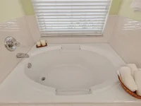 25333 RIVER CREST DR — photo 38