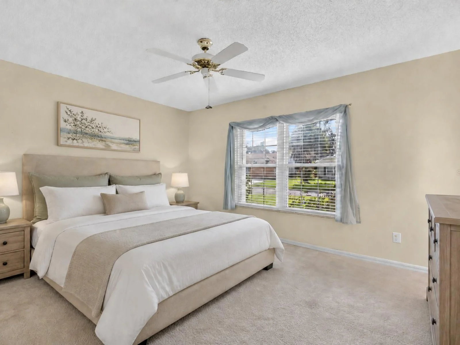 25333 RIVER CREST DR, LEESBURG, FL — photo 39