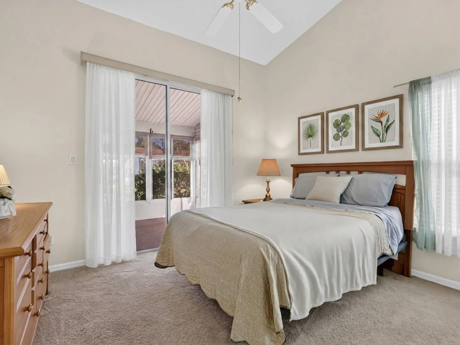 25333 RIVER CREST DR, LEESBURG, FL — photo 41