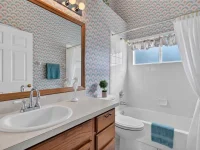 25333 RIVER CREST DR — photo 44