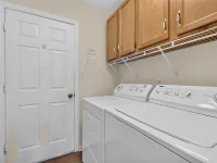 25333 RIVER CREST DR — photo 46