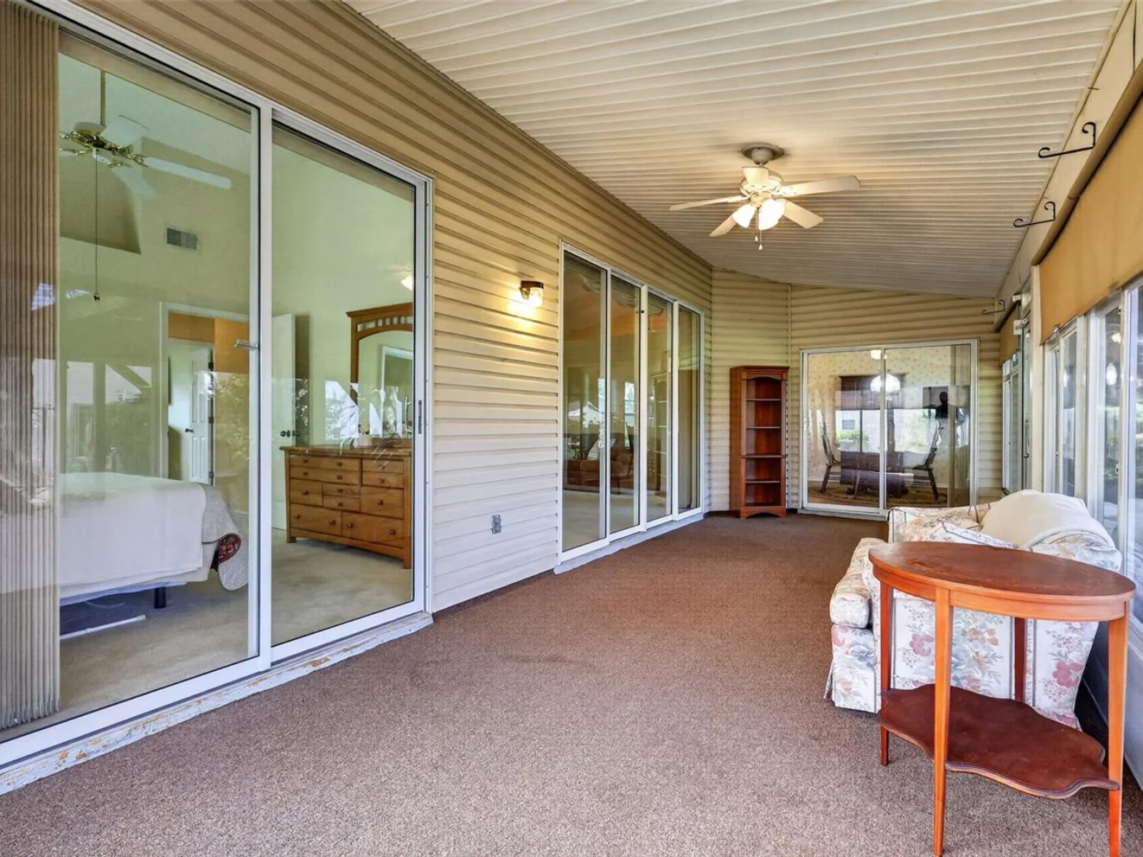 25333 RIVER CREST DR, LEESBURG, FL — photo 48