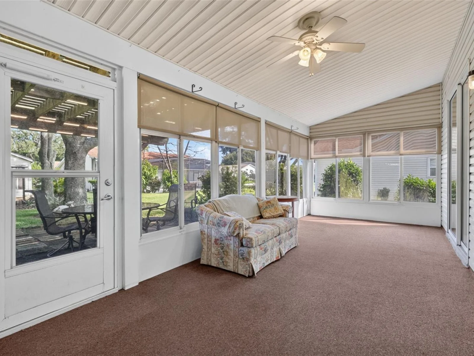 25333 RIVER CREST DR, LEESBURG, FL — photo 49