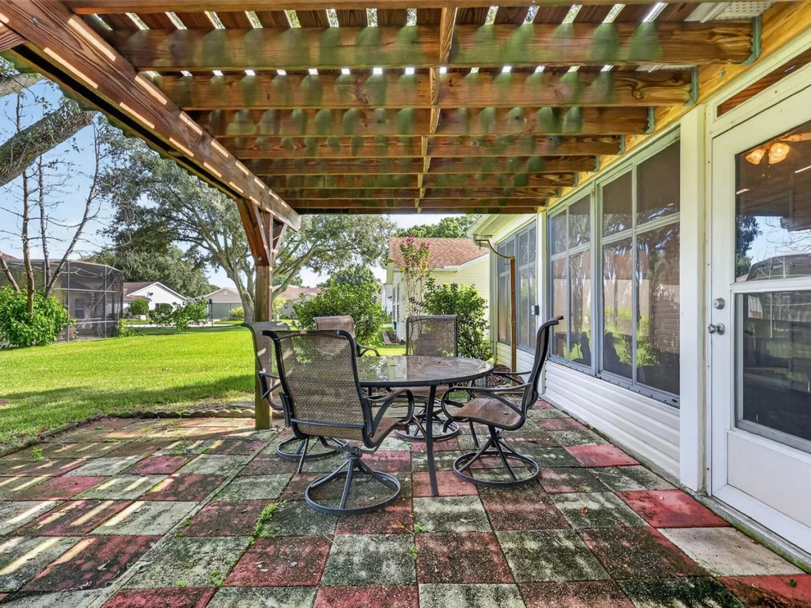 25333 RIVER CREST DR, LEESBURG, FL — photo 51