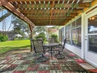 25333 RIVER CREST DR — photo 51