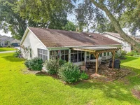 25333 RIVER CREST DR — photo 53